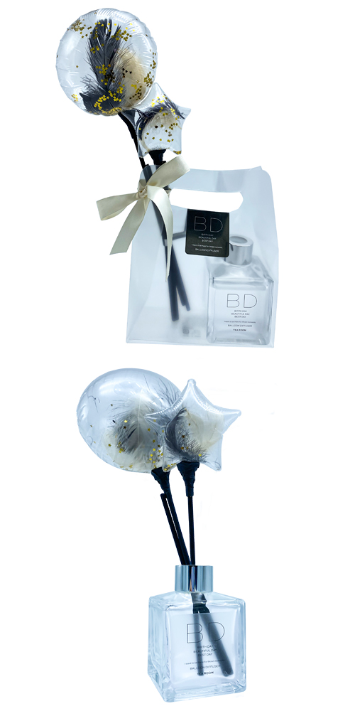 䢣BDХ롼ǥե塼ƥ롼ࡡ֥å KIS25931