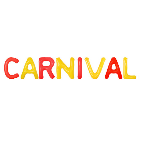 䢣ݥåץ쥿Х롼Х塼åȡCARNIVAL KIS25951