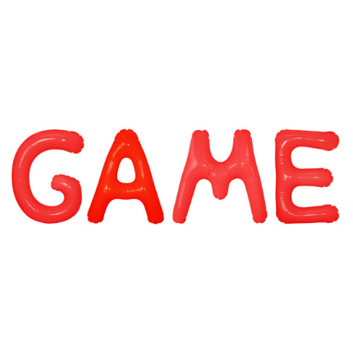 䢣ݥåץ쥿Х롼Х塼åȡGAME KIS25952