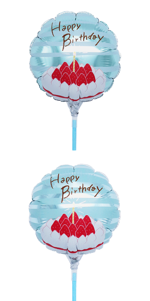 䢣꡼ե115mm ܡСǡɥ KIS25960