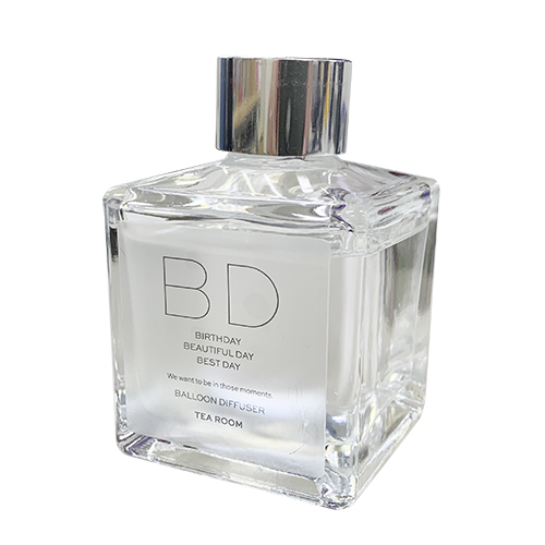 ߸˸¤ꢣBDХ롼ǥե塼ñʡƥ롼 KIS26029