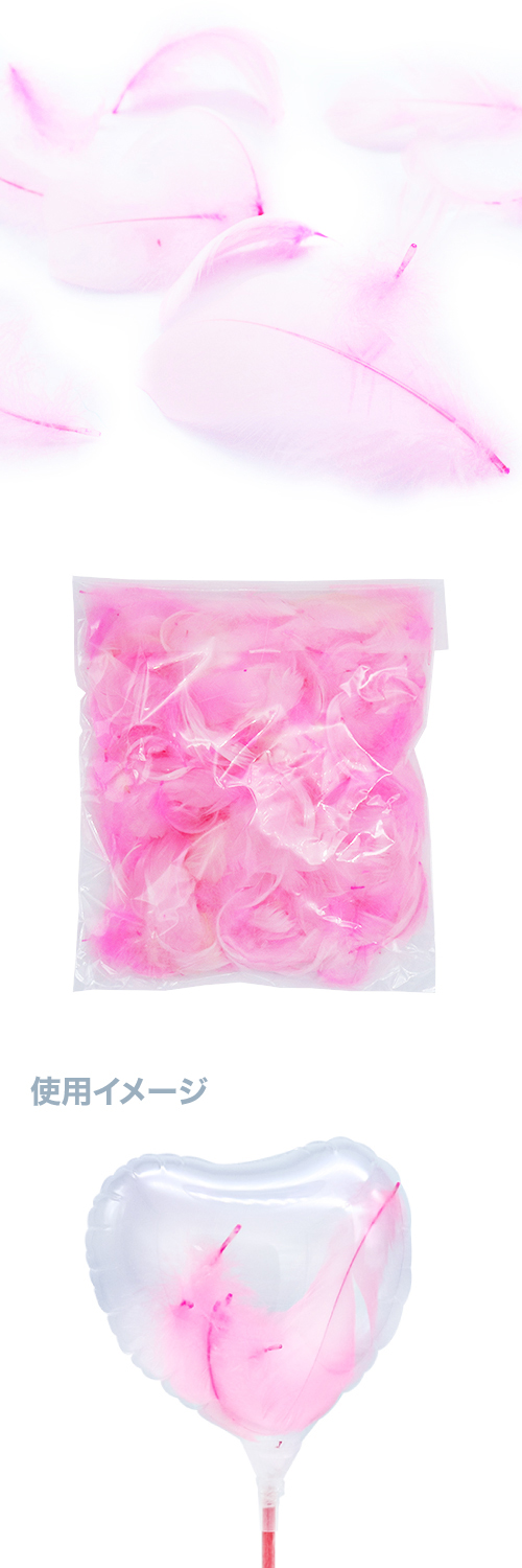 �ե������������͡������ԥ󥯡�10g KIS26033