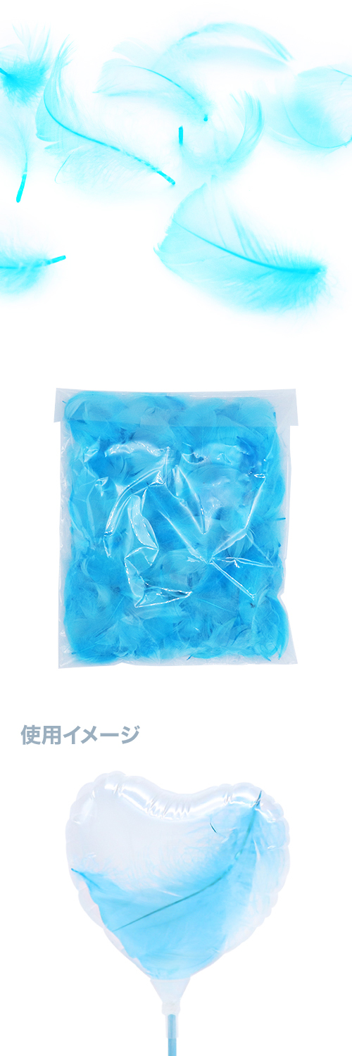 �ե��������ϥԥͥ��֥롼��10g KIS26036