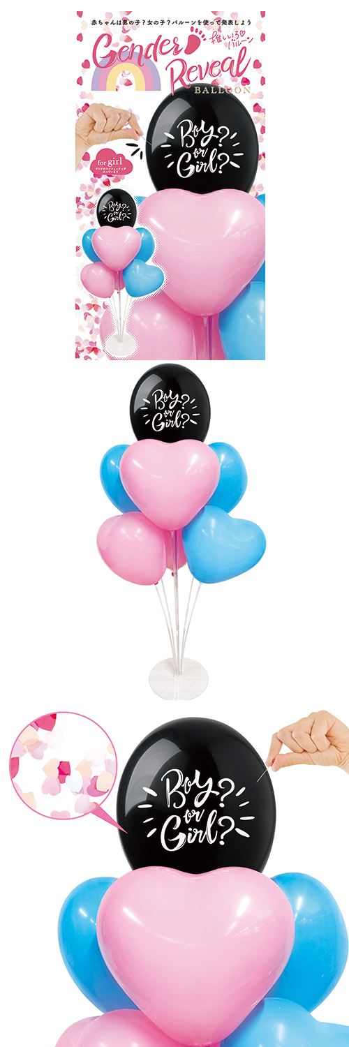 䢣䤷Х롼󥹥ɡӡʥ KIS26061