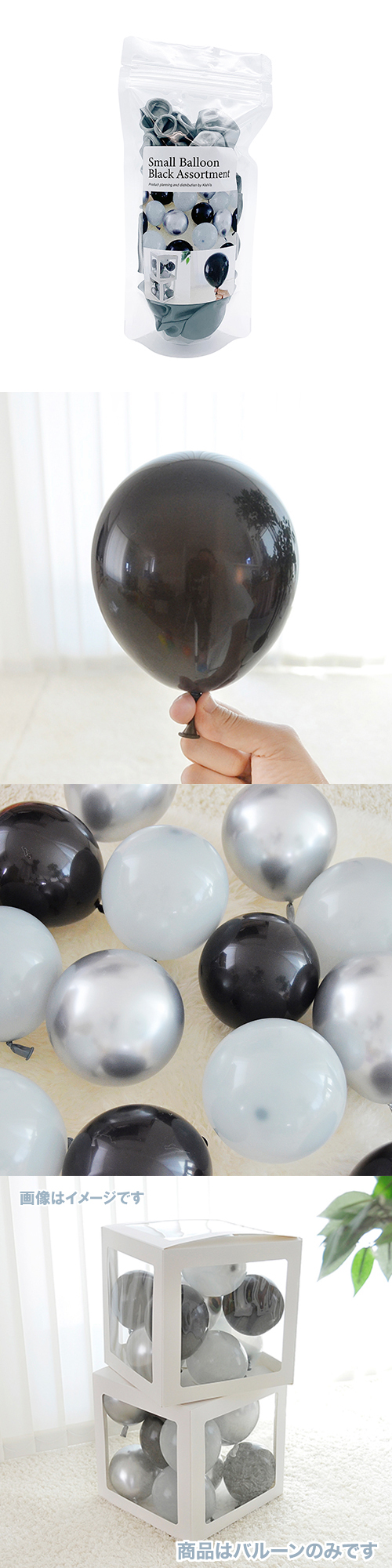 䤷⡼Х롼󡡥֥å KIS26081