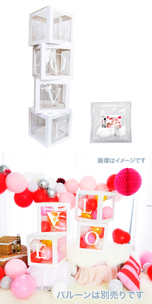 �䤷�����ӥ�ǥ��󥰥ܥå�������� KIS26088