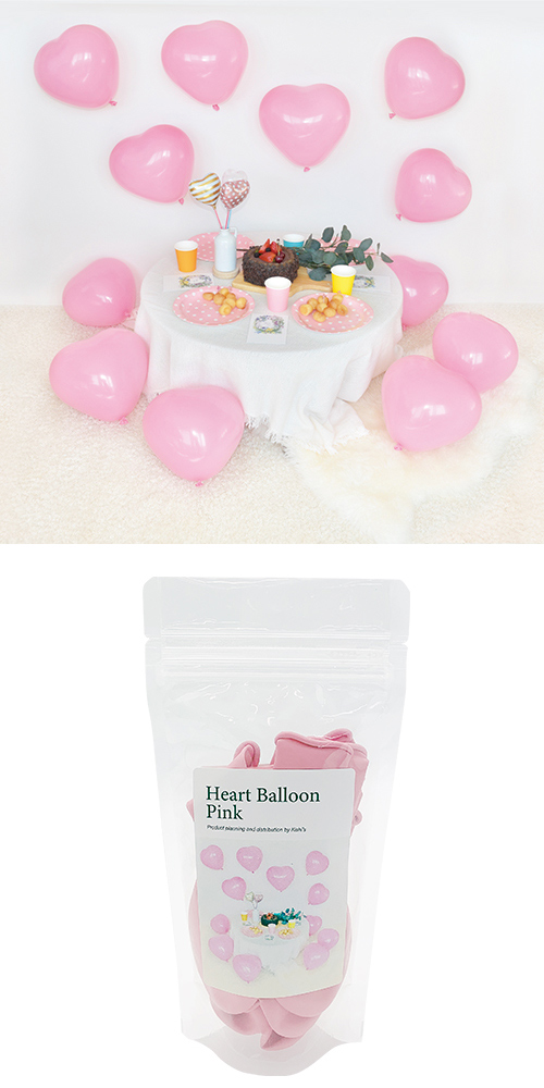 �䤷�����ϡ��ȥХ롼�󡡥ԥ� KIS26107