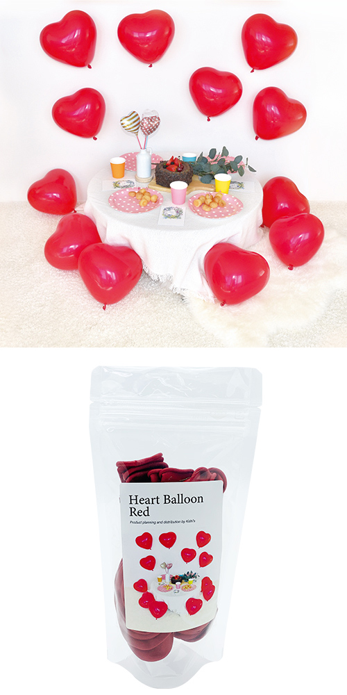 䤷ϡȥХ롼󡡥å KIS26108