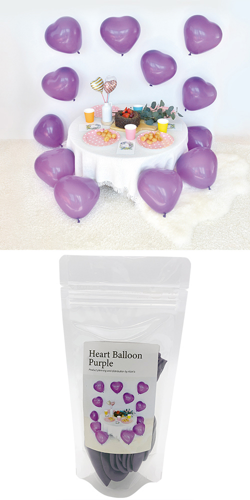 �䤷�����ϡ��ȥХ롼�󡡥ѡ��ץ� KIS26110