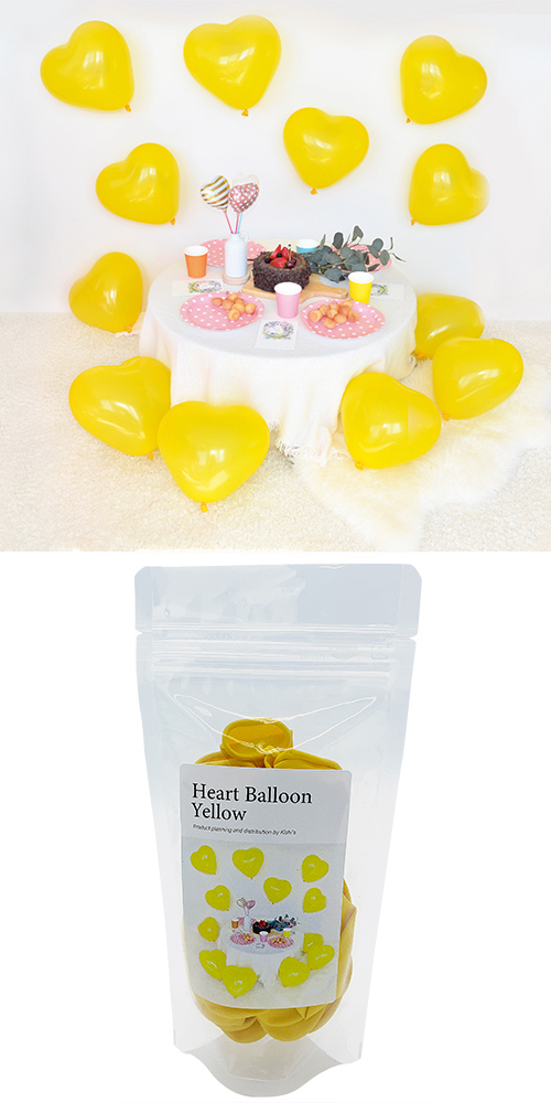 䤷ϡȥХ롼󡡥 KIS26112