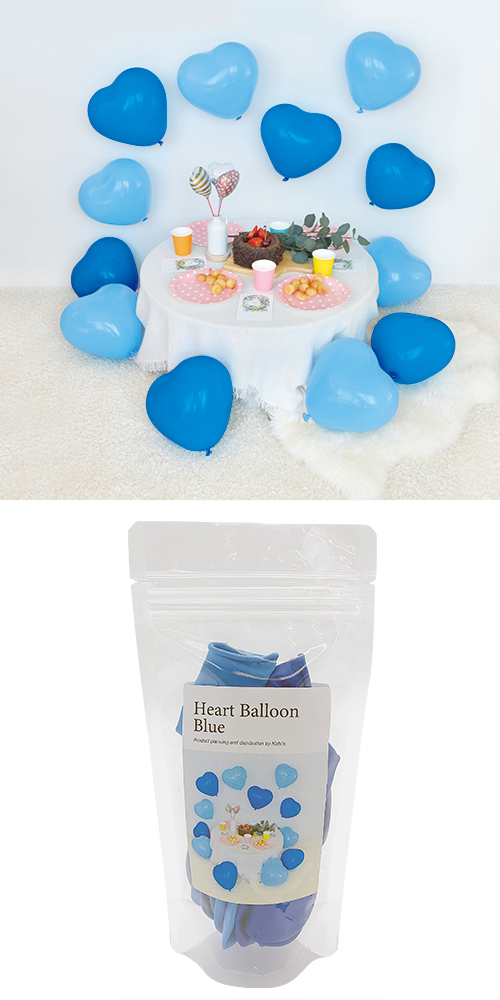 �䤷�����ϡ��ȥХ롼�󡡥֥롼 KIS26113