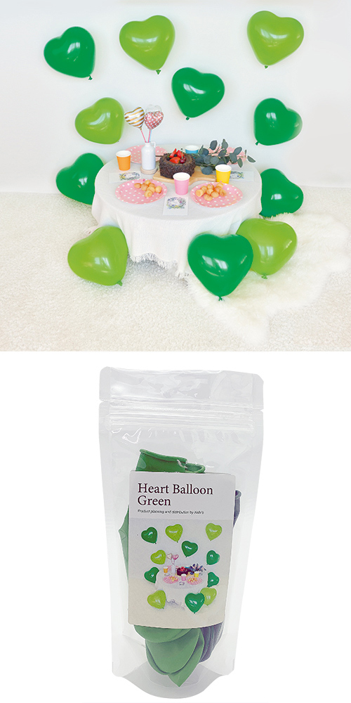 �䤷�����ϡ��ȥХ롼�󡡥��꡼�� KIS26115