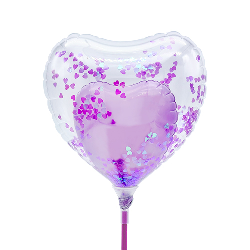 ϡȥɡॹƥåХ롼󡡥٥ KIS26124