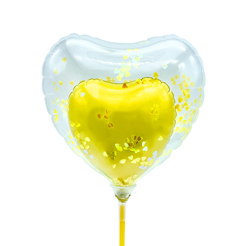 ϡȥɡॹƥåХ롼󡡥 KIS26125