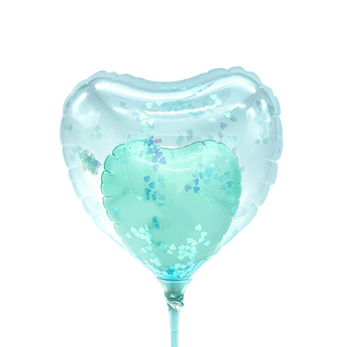 ϡȥɡॹƥåХ롼󡡥ߥȥ꡼ KIS26126