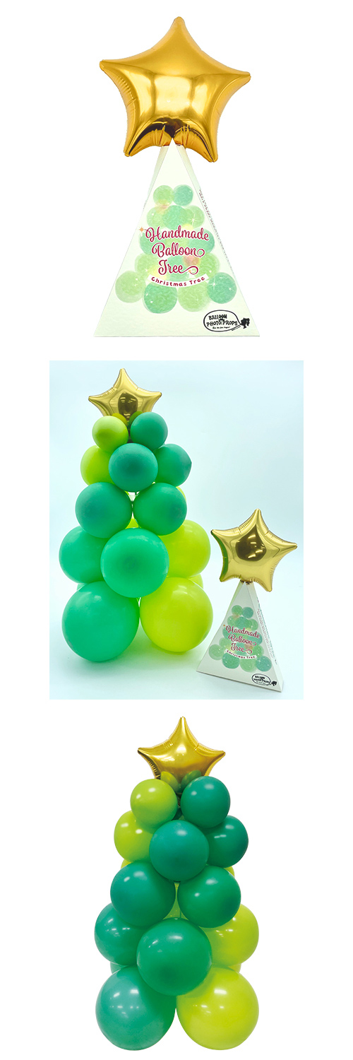 �����䢣BPP�ϥ�ɥᥤ�ɥХ롼��ĥ꡼�����ꥹ�ޥ��ĥ꡼ KIS26136