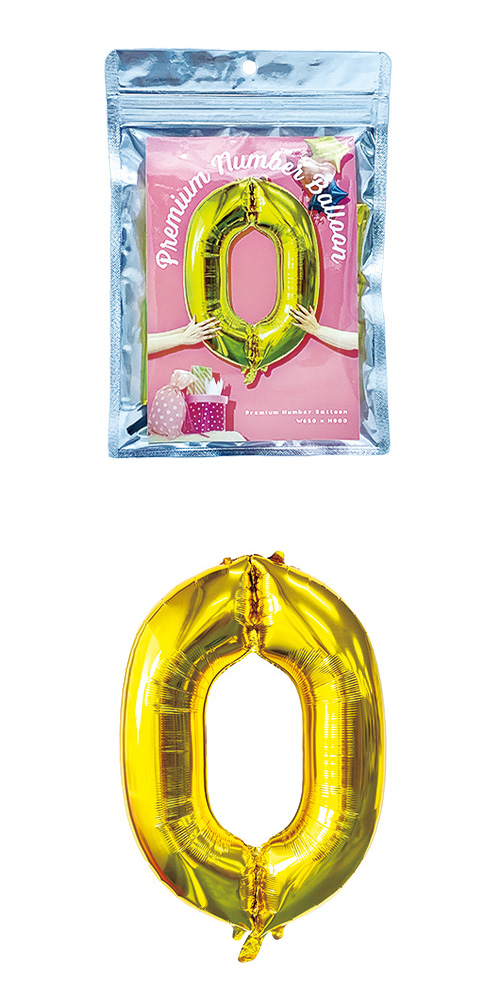 ߸˸¤ꢣץߥʥСХ롼0 KIS26141