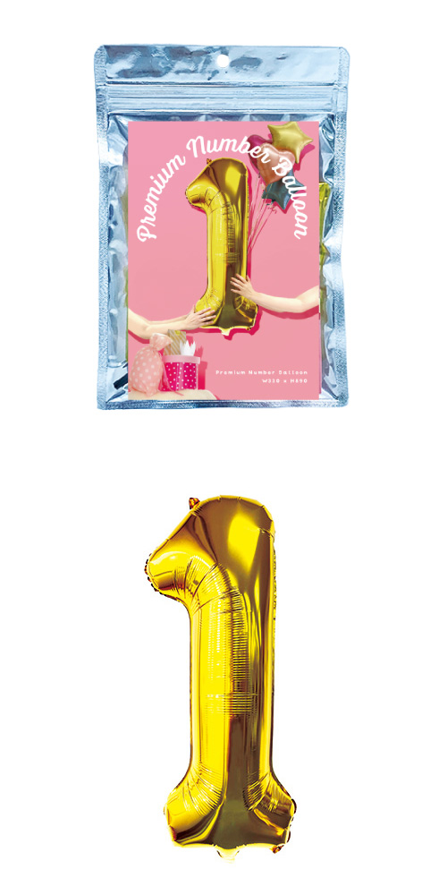 ߸˸¤ꢣץߥʥСХ롼1 KIS26142