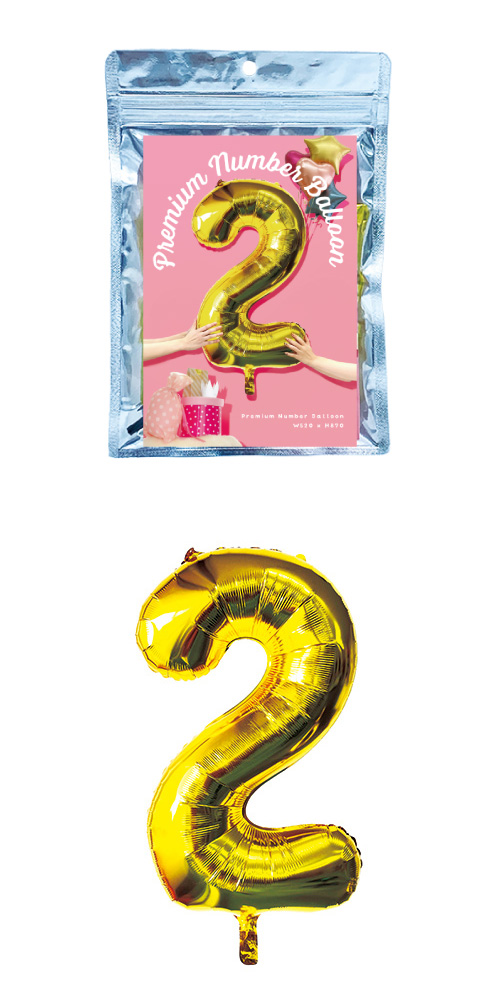 ߸˸¤ꢣץߥʥСХ롼2 KIS26143