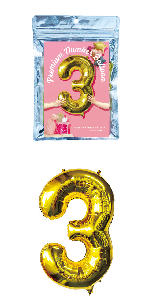 ߸˸¤ꢣץߥʥСХ롼3 KIS26144