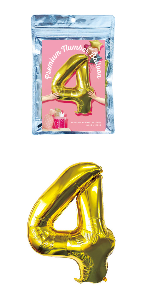 ߸˸¤ꢣץߥʥСХ롼4 KIS26145