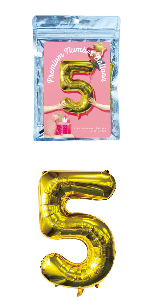 ߸˸¤ꢣץߥʥСХ롼5 KIS26146