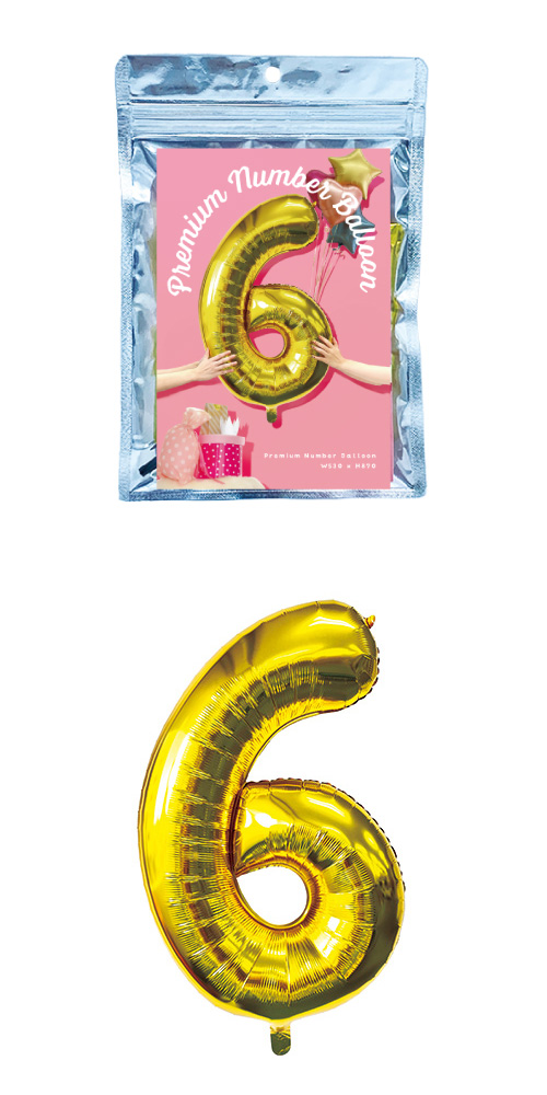 ߸˸¤ꢣץߥʥСХ롼6 KIS26147