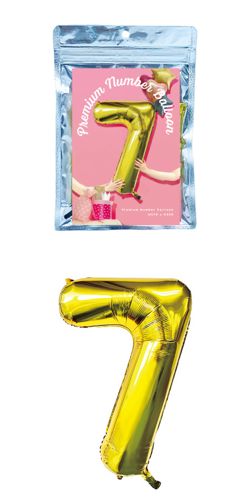 ߸˸¤ꢣץߥʥСХ롼7 KIS26148