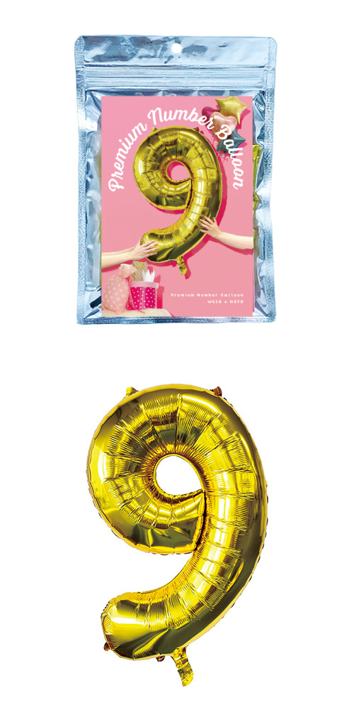 ߸˸¤ꢣץߥʥСХ롼9 KIS26150