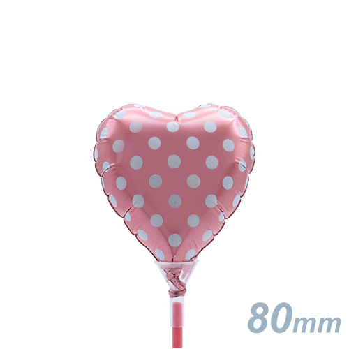 ���꡼�����ե�80mm�ϡ��ȡ��������ݥ륫�ɥå� KIS26152