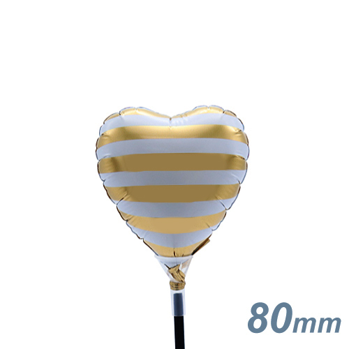 ���꡼�����ե�80mm�ϡ��ȡ�������ɥܡ����� KIS26153