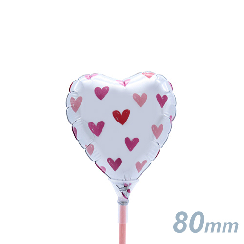 ���꡼�����ե�80mm�ϡ��ȡ��������ȥϡ��� KIS26154