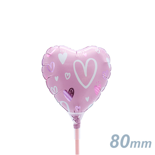 ���꡼�����ե�80mm�ϡ��ȡ�Fun�ϡ��� KIS26155