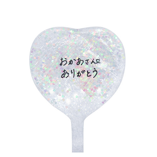 �����䢣���߸˸¤�50��OFF�����뢣4������ϡ��� �Х롼�󥹥���ס����������󤢤꤬�Ȥ� KIS26190