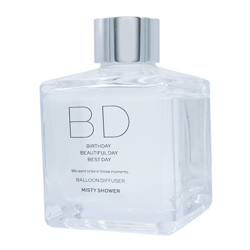 �����䢣��BD���Х롼��ǥ��ե塼����ñ�ʡ��ߥ��ƥ������� KIS26211