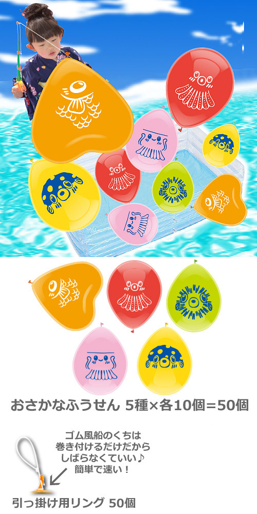 �դ�դ�Ĥꡡ�������ʤդ����� KIS26239