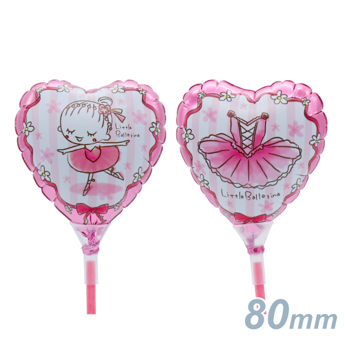 ���꡼�����ե�80mm�ϡ��ȡ���ȥ�Х�꡼��  KIS26240