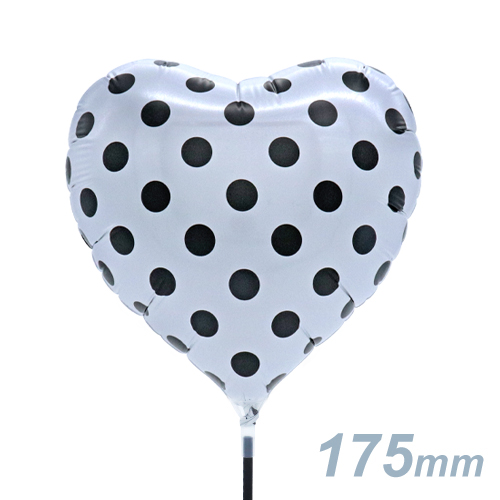 ꡼ե175ϡȡۥ磻ȡ֥åݥ륫ɥå KIS26253