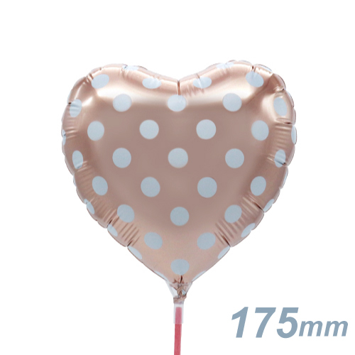 䢣꡼ե175ϡȡݥ륫ɥå KIS26254