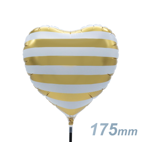 䢣꡼ե175ϡȡɥܡ KIS26255