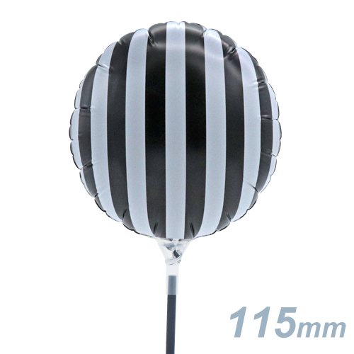 ���߸˸¤�50��OFF�����뢣���꡼�����ե�115�������ۥ磻�ȡ��֥�å����ȥ饤�� KIS26278