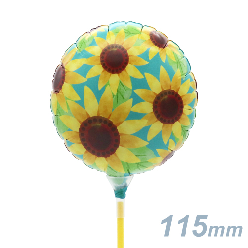 ߸˸¤50OFF뢣꡼ե115Ҥޤ KIS26279