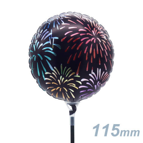 ߸˸¤50OFF뢣꡼ե115Ǿֲ KIS26280