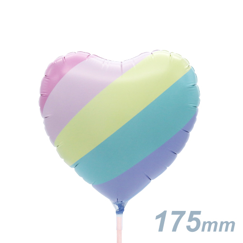 䢣꡼եȡ175mmϡȥѥƥ쥤ܡ KIS26311