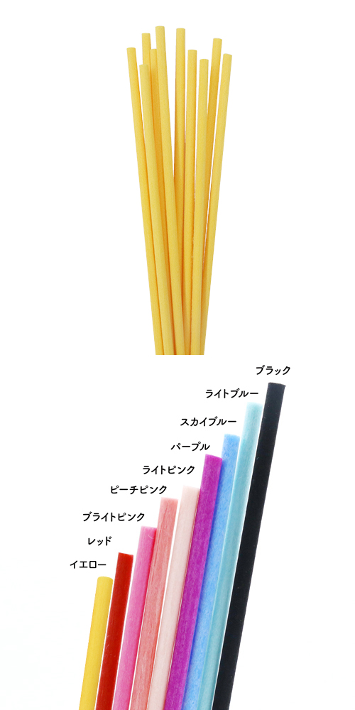 25cm���顼�ե����С����ƥ��å����������� KIS26337