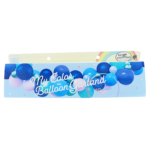 ޥ顼Х롼󥬡ɡޡᥤ KIS26338