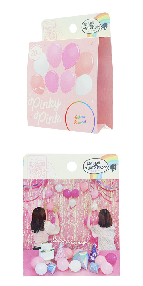 Х롼եȥץåץץԥ󥭡ԥ KIS26341