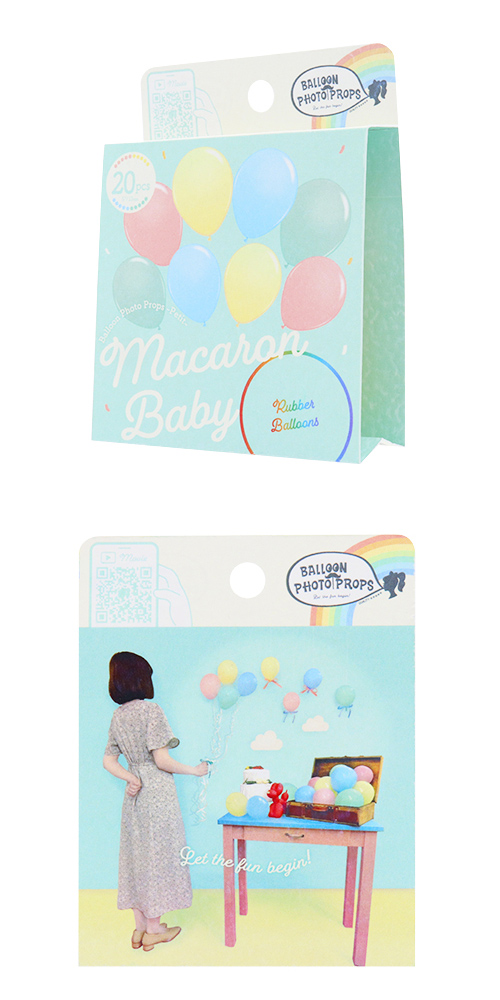 Х롼եȥץåץץޥ٥ӡ KIS26342