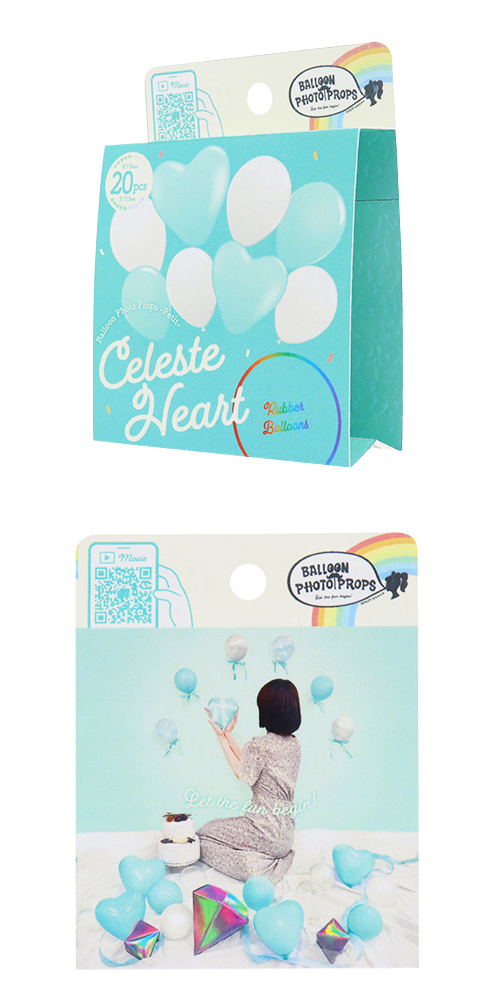 Х롼եȥץåץץ쥹ƥϡ KIS26344