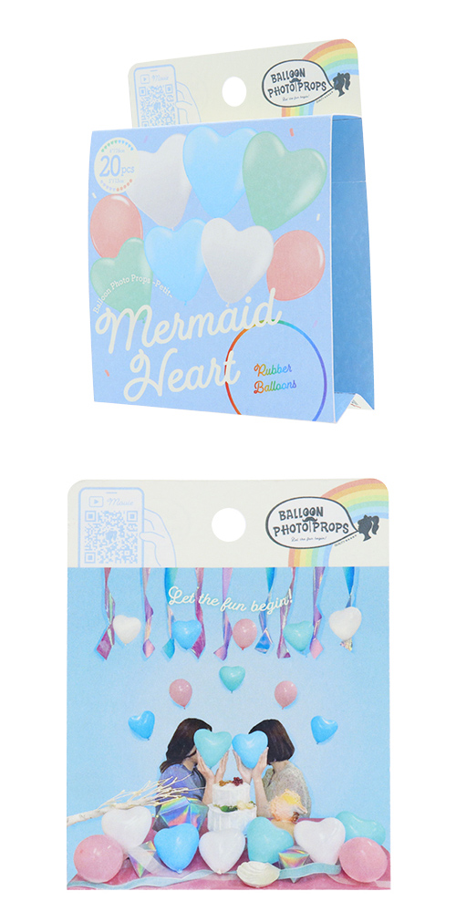 ߸˸¤ꢣХ롼եȥץåץץޡᥤɥϡ KIS26345